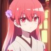 tsukasamyistri2