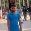 user4998658143115