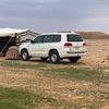 majed6840