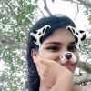 itz__oshiii6