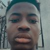 tommmy.timileyin