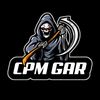 cpm___gar