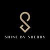 sherry52005