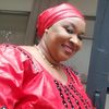 aissata.doumboua