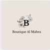 bboosh8