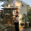 titahhnorazlan_