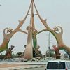 waqar.ahmad44934