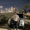zain.abusbaa