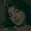 sophioqyt96