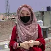 fatimasspofficial1