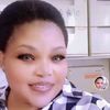 yvonnekhumalo600