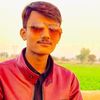 awais.toor385