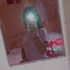 valen_202911