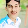 dr...meermurtaza..sindhi