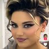 user7485007746000