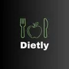 Dietly