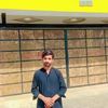 faizmmugheri