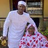 djibril_savan04