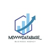 miwwdatabase_