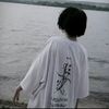 you_name004