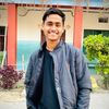 Bikash