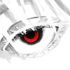 edited_0110