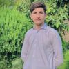 itxalibaba804
