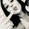zzxoaa_