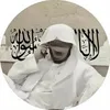 user4112812478158