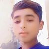 rehman23423434