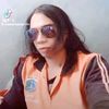 wong.jawa5317