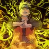 rudy_am7