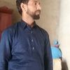 m.naveed3518
