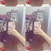 trthinggiau2506