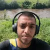 kali.separ
