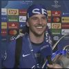 PP BOLA INTERVIEW