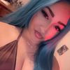 sxgekittyy