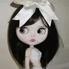 zoo_zo28