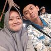 syaikhu729