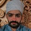 bilal.ahmad9125