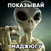 kakahke_25
