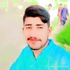 malik.asim.malisi