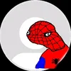vivonowinzx