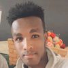 manofchange4