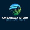 Ambarawa Story