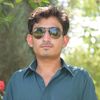 hamza.lalwani