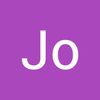 jo.sep751