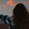 salma.khalayleh