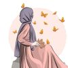shaimaa1825