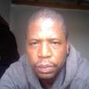 motsamairamakeoane65